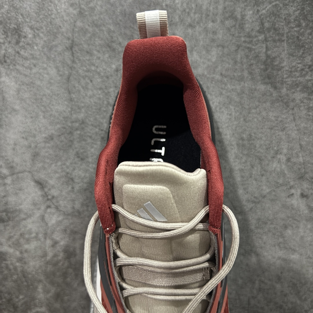 【纯原】高端外贸订单Ultra Boost UB5/10.0巴斯夫跑步鞋 IG9353真材实料 毋庸置疑