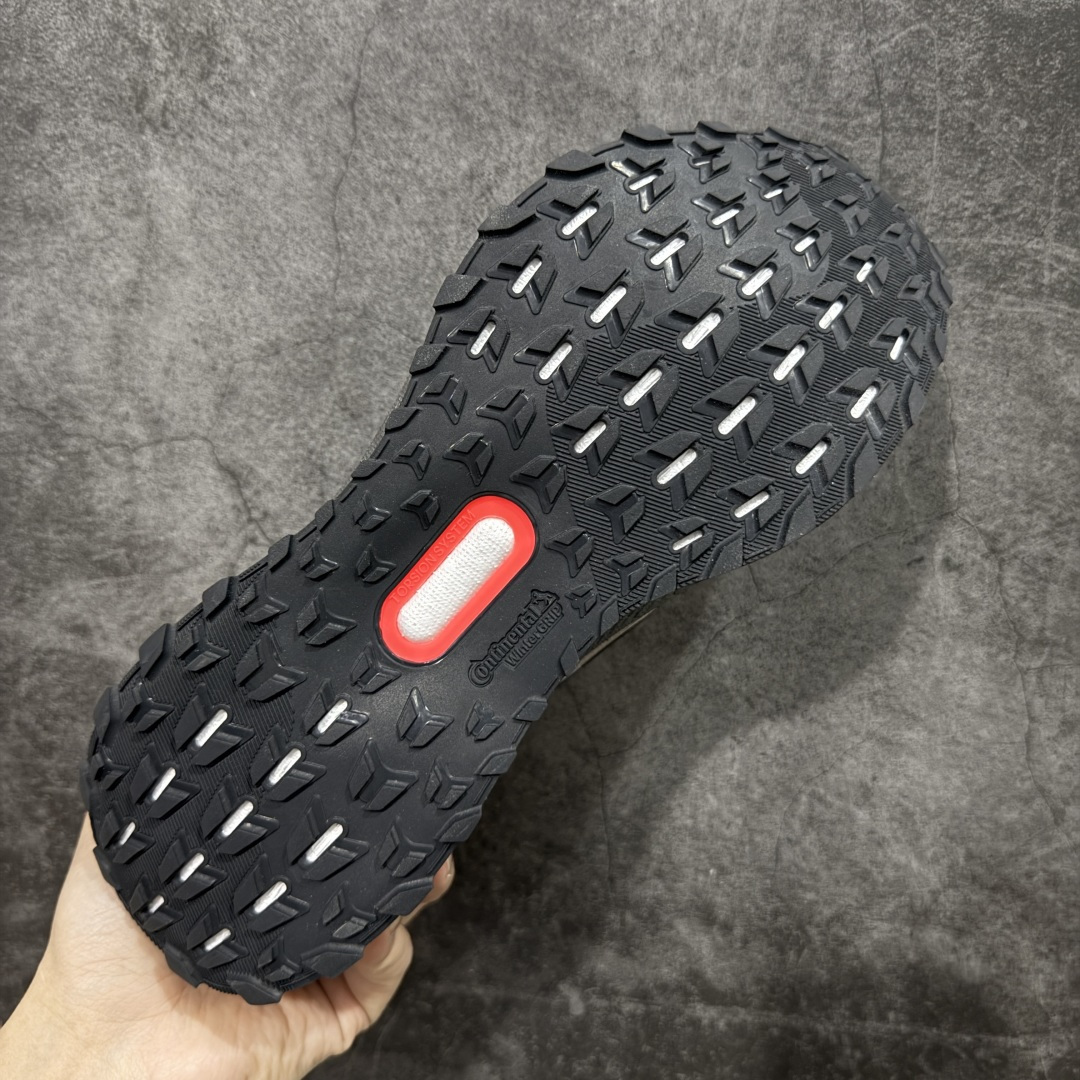 【纯原】高端外贸订单Ultra Boost UB5/10.0巴斯夫跑步鞋 IG9353真材实料 毋庸置疑