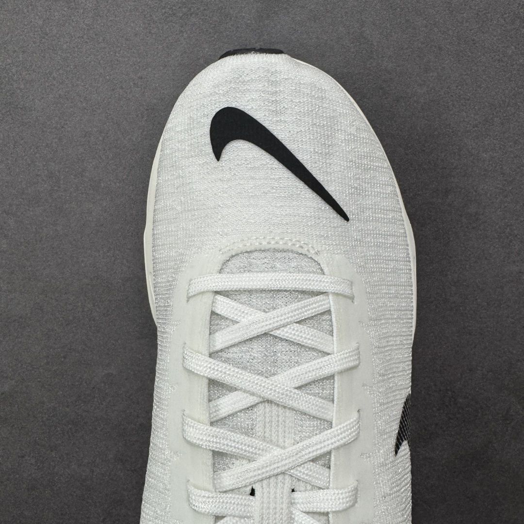 【纯原】NK Zoomx Invincible Run FK3 透气缓震跑步鞋 内置Zoom气垫 回弹效