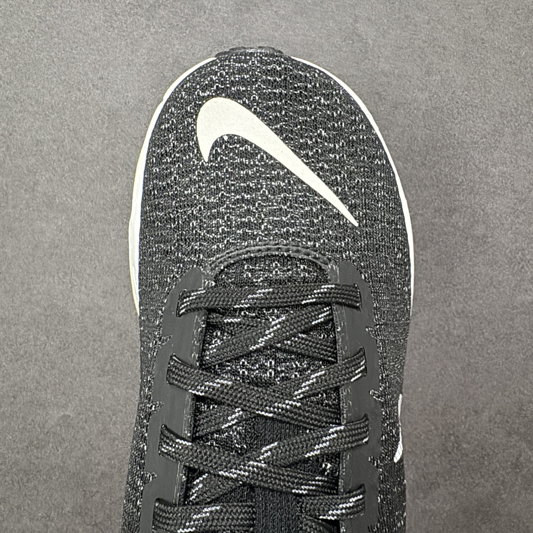 【纯原】NK Zoomx Invincible Run FK3 透气缓震跑步鞋 内置Zoom气垫 回弹效