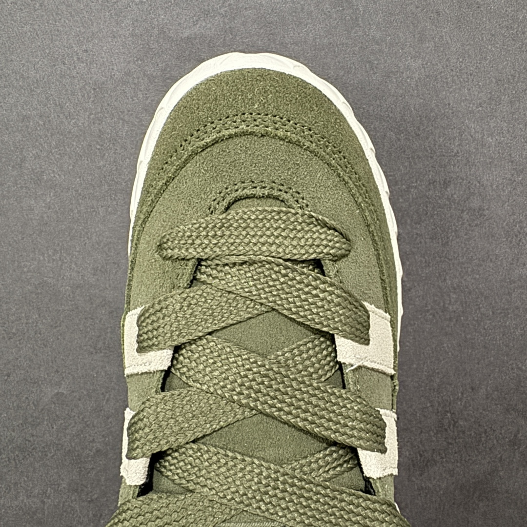 【特价】超火的阿迪达斯「鲨鱼面包鞋」新联名开启,中底造型有点酷！阿迪达斯Adidas Originals