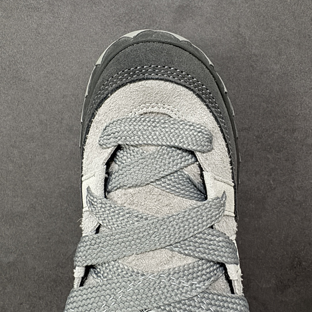 【DT福利】超火的阿迪达斯「鲨鱼面包鞋」新联名开启,中底造型有点酷！阿迪达斯Adidas Origina