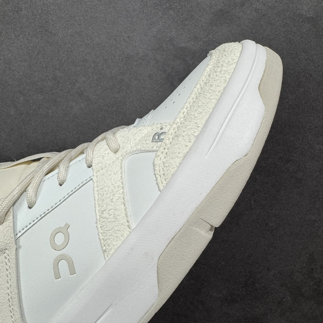 【纯原】THE ROGER Clubhouse全新综合体能训练运动鞋Cloud X 舒适乐趣跑，缓震、轻