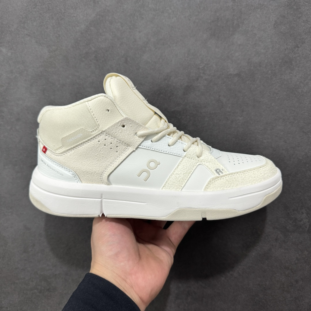 【纯原】THE ROGER Clubhouse全新综合体能训练运动鞋Cloud X 舒适乐趣跑，缓震、轻