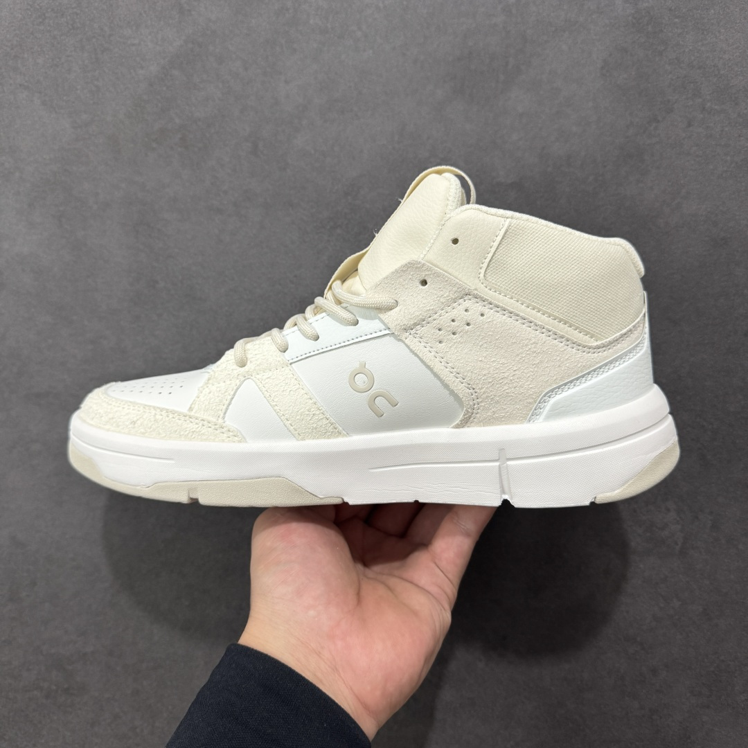 【纯原】THE ROGER Clubhouse全新综合体能训练运动鞋Cloud X 舒适乐趣跑，缓震、轻