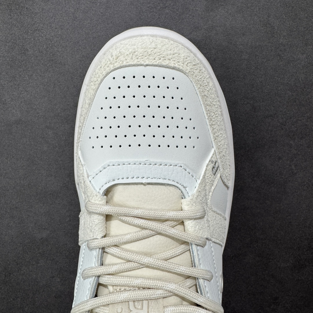 【纯原】THE ROGER Clubhouse全新综合体能训练运动鞋Cloud X 舒适乐趣跑，缓震、轻