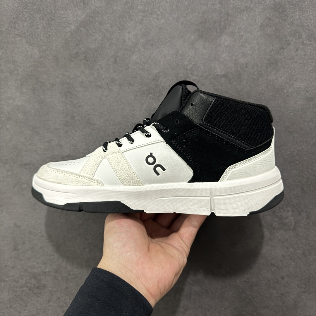 【纯原】THE ROGER Clubhouse全新综合体能训练运动鞋Cloud X 舒适乐趣跑，缓震、轻