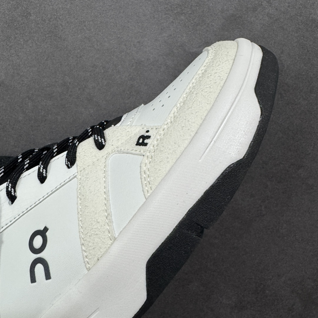 【纯原】THE ROGER Clubhouse全新综合体能训练运动鞋Cloud X 舒适乐趣跑，缓震、轻