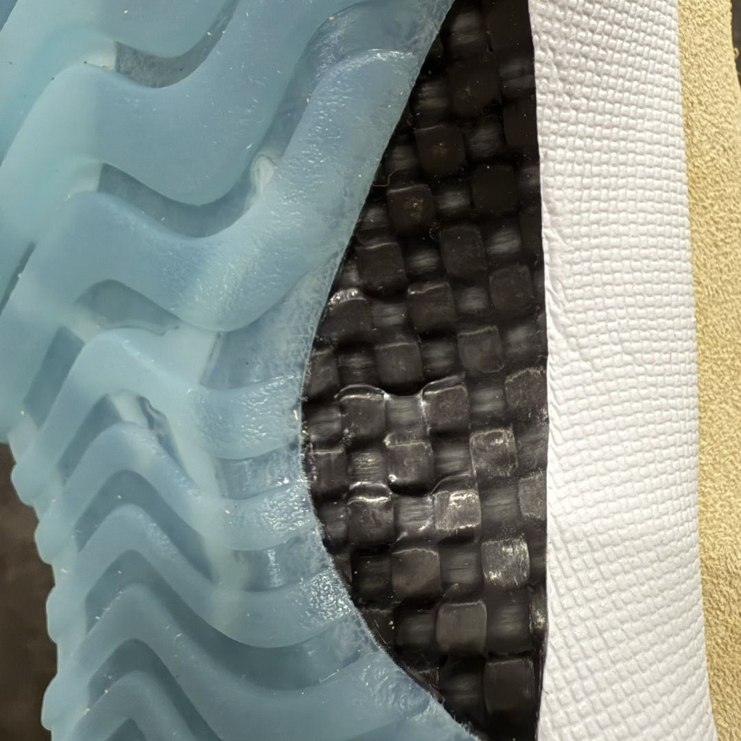 【纯原】 Air Jordan 11 Retro “H-TOWN” AJ11 北美限定 时尚舒适 防滑耐