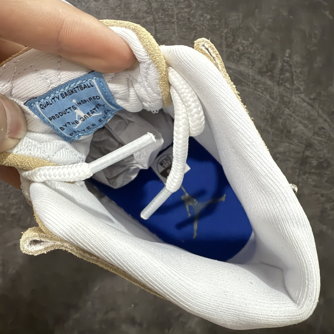 【纯原】 Air Jordan 11 Retro “H-TOWN” AJ11 北美限定 时尚舒适 防滑耐