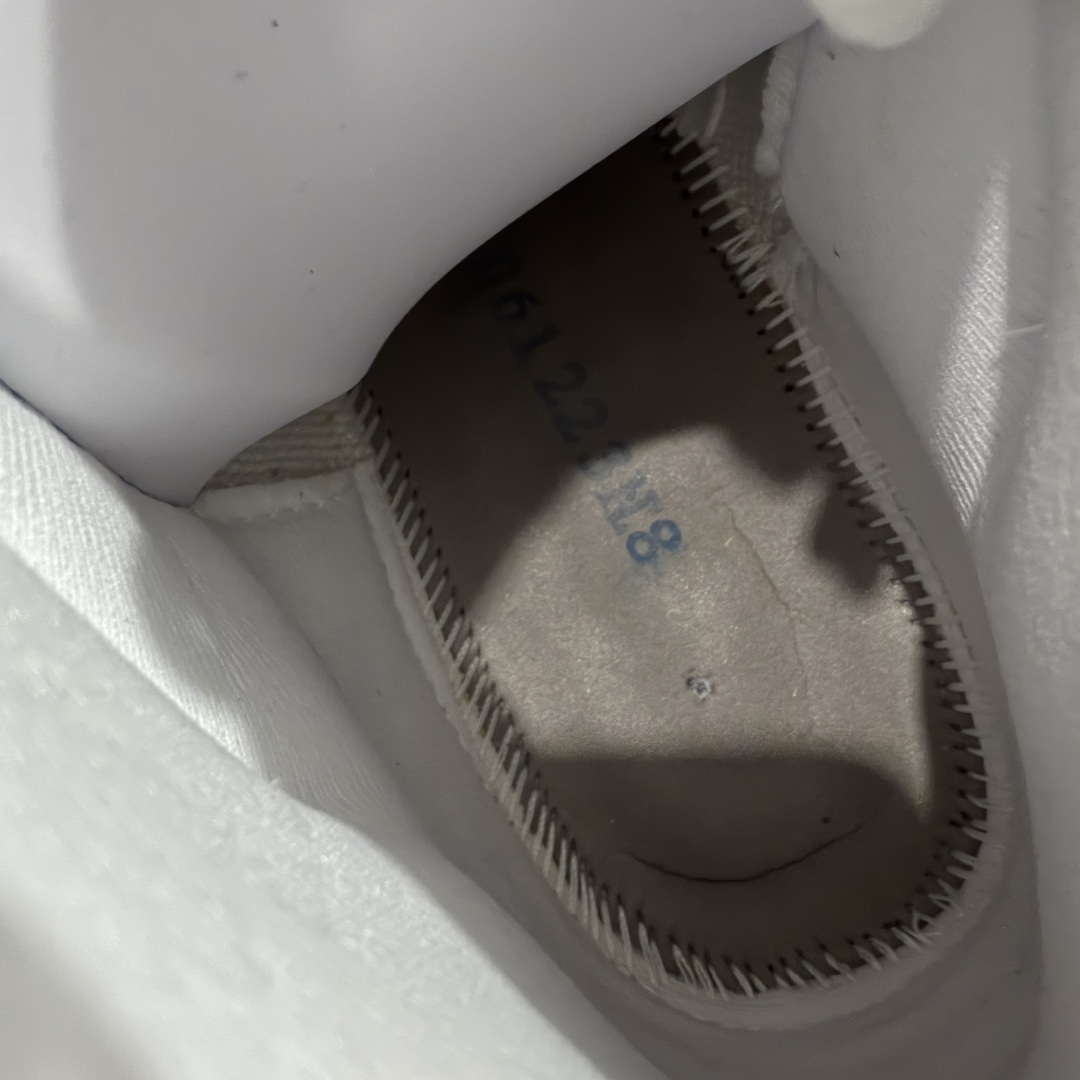 【纯原】 Air Jordan 11 Retro “H-TOWN” AJ11 北美限定 时尚舒适 防滑耐