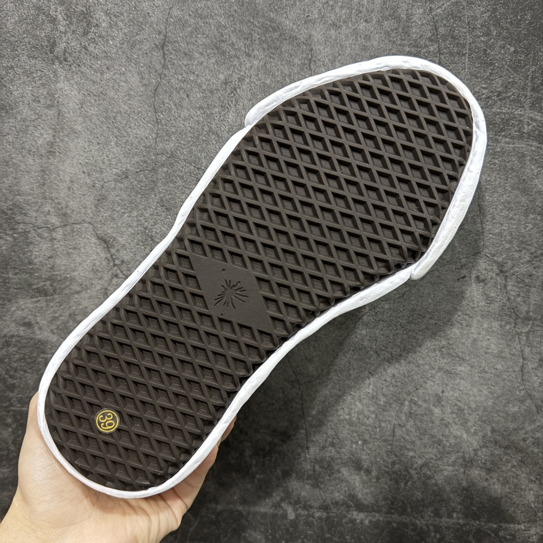 【纯原】三原康裕MMY/Maison MIHARA YASUHIRO Wayne Original So