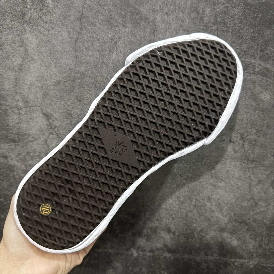 【纯原】三原康裕MMY/Maison MIHARA YASUHIRO Wayne Original So