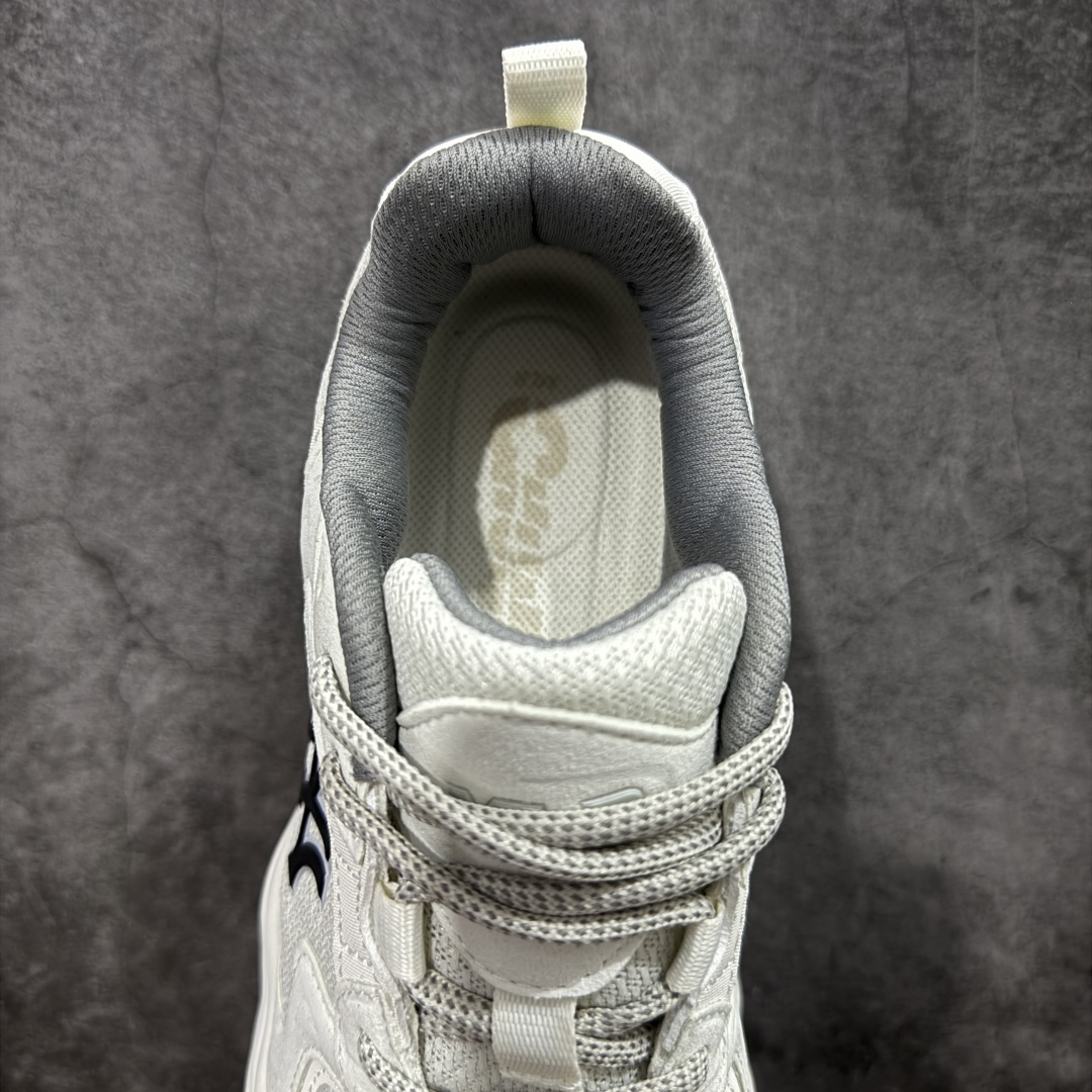 【纯原版】MLB Winner Chunky 25新款 NY百搭舒适休闲潮流运动厚底增高 防滑耐磨 低帮