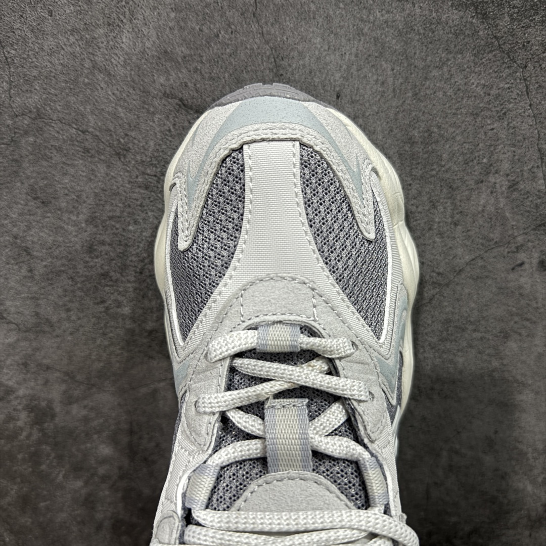 【纯原版】MLB Winner Chunky 25新款 NY百搭舒适休闲潮流运动厚底增高 防滑耐磨 低帮