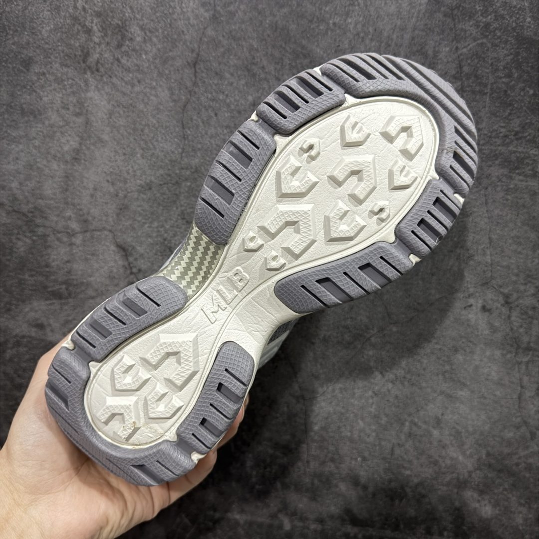 【纯原版】MLB Winner Chunky 25新款 NY百搭舒适休闲潮流运动厚底增高 防滑耐磨 低帮