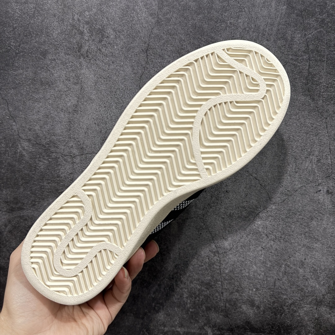 【纯原】GALI x adidas originals SUPERSTAR PUFFY SHELL 贝壳