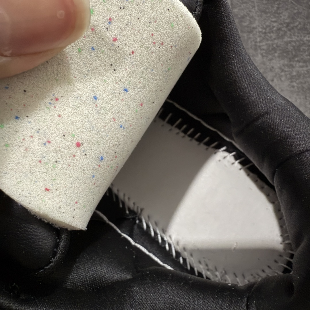 【纯原】GALI x adidas originals SUPERSTAR PUFFY SHELL 贝壳