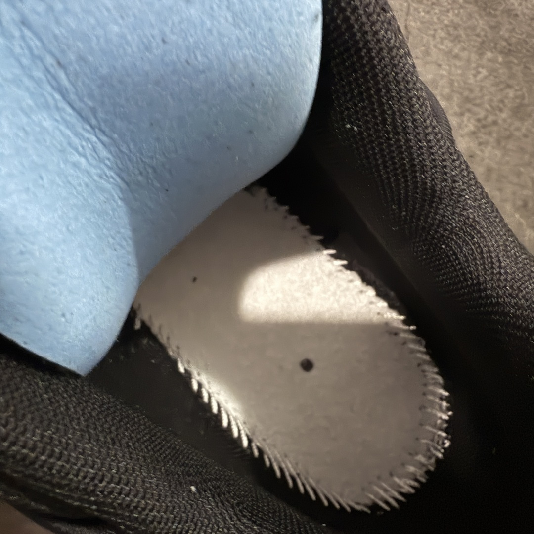 【纯原】外贸超人气顶流单品 纯原版 UNDEFEATED x NK Air Max 95 