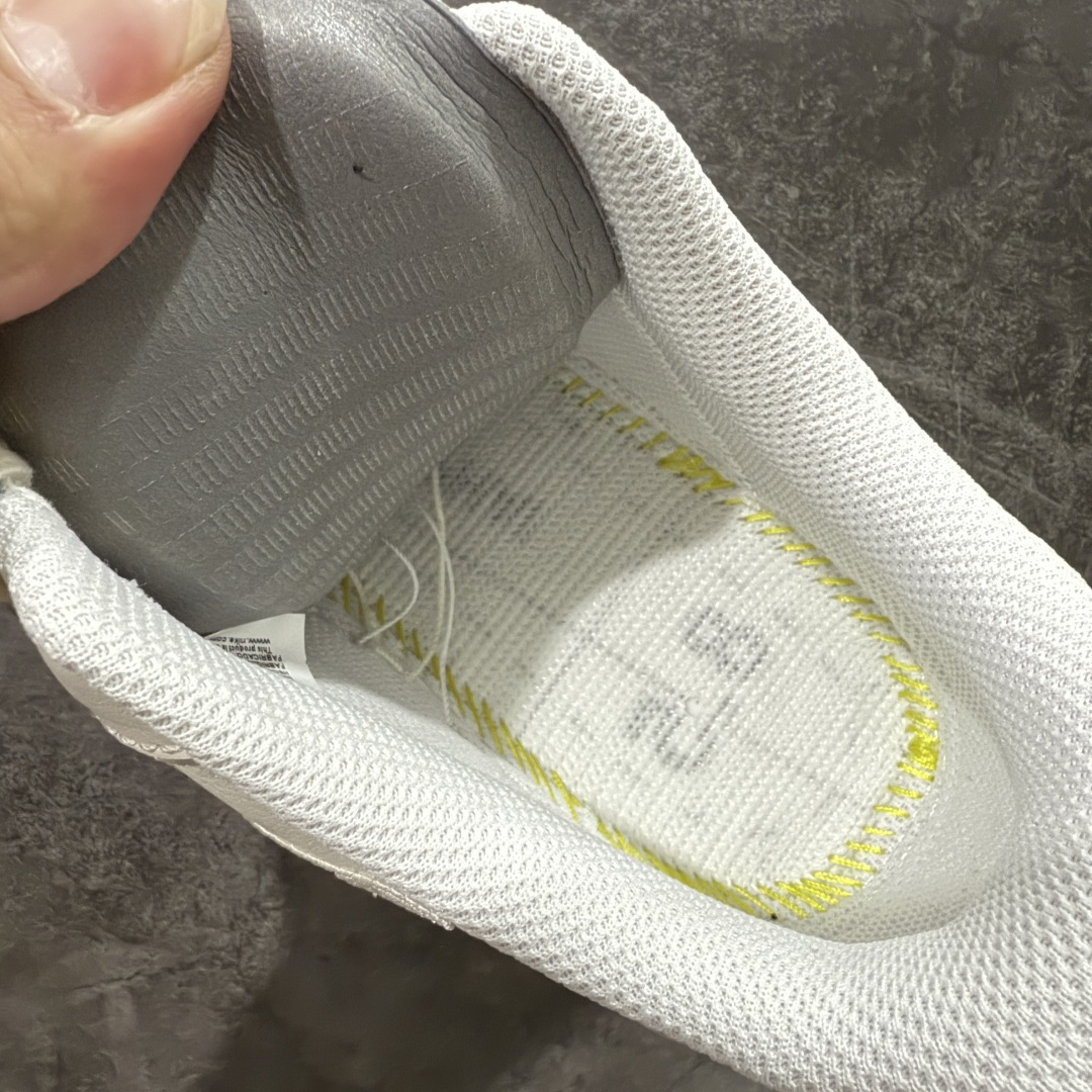 【纯原】Nike Air Force 1'07 Low 马年限定 空军一号低帮休闲板鞋 IQ1119-0