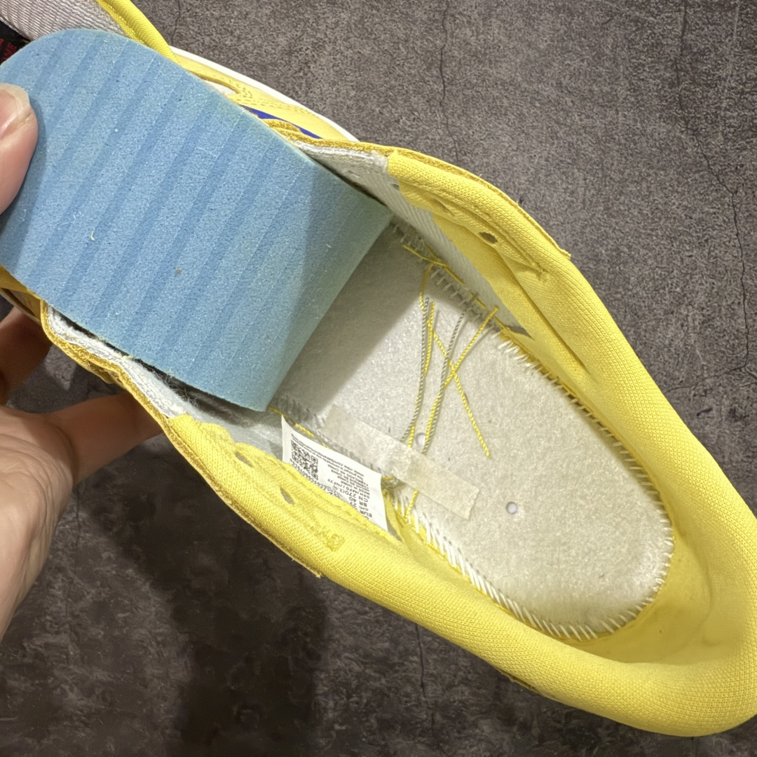 【纯原】Travis Scott x Air Jordan AJ1 Low OG SP TS联名 倒钩低