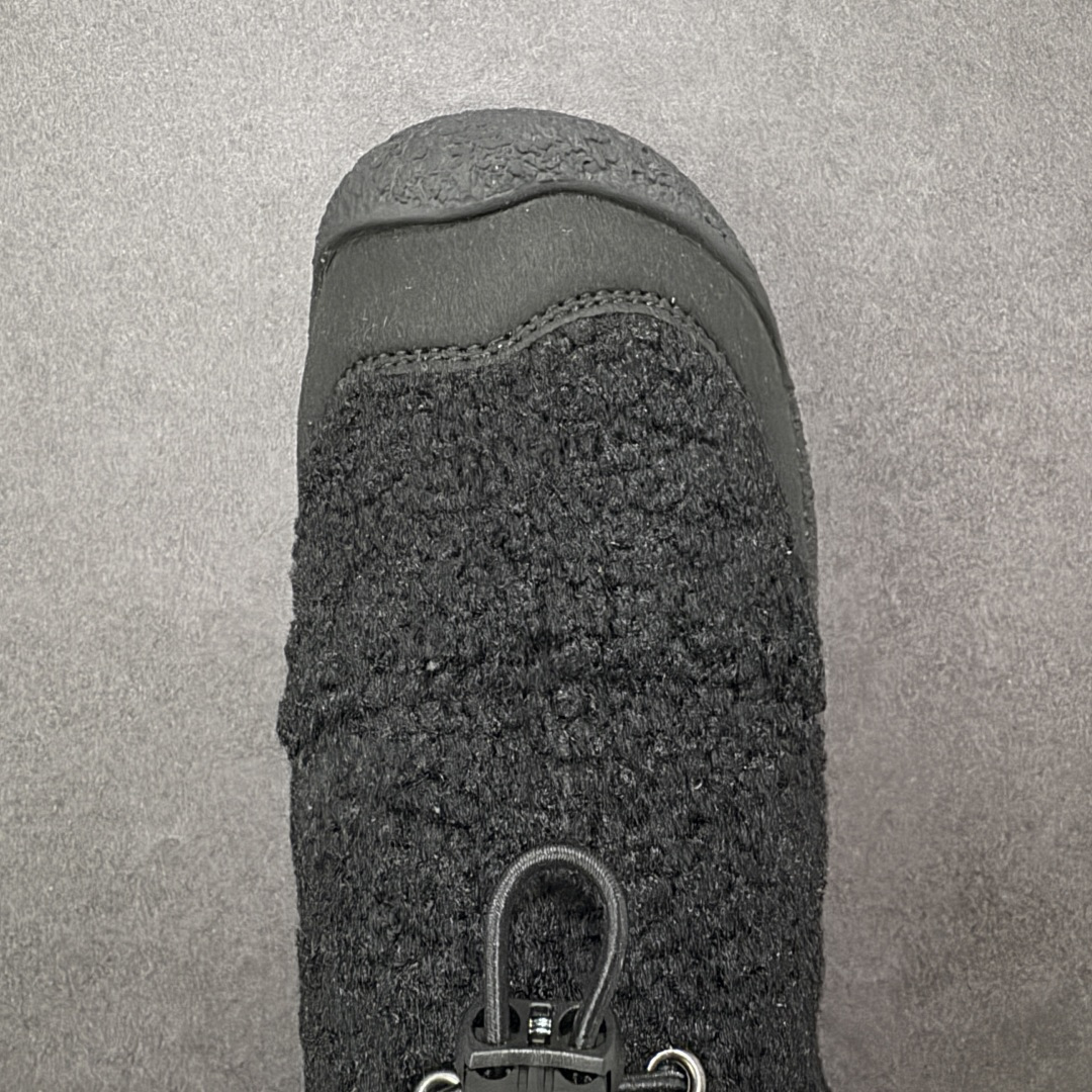 【纯原】美国户外品牌 科恩Keen Newport H2 科恩秋冬毛毡休闲生活鞋 Lamb Hoof 小