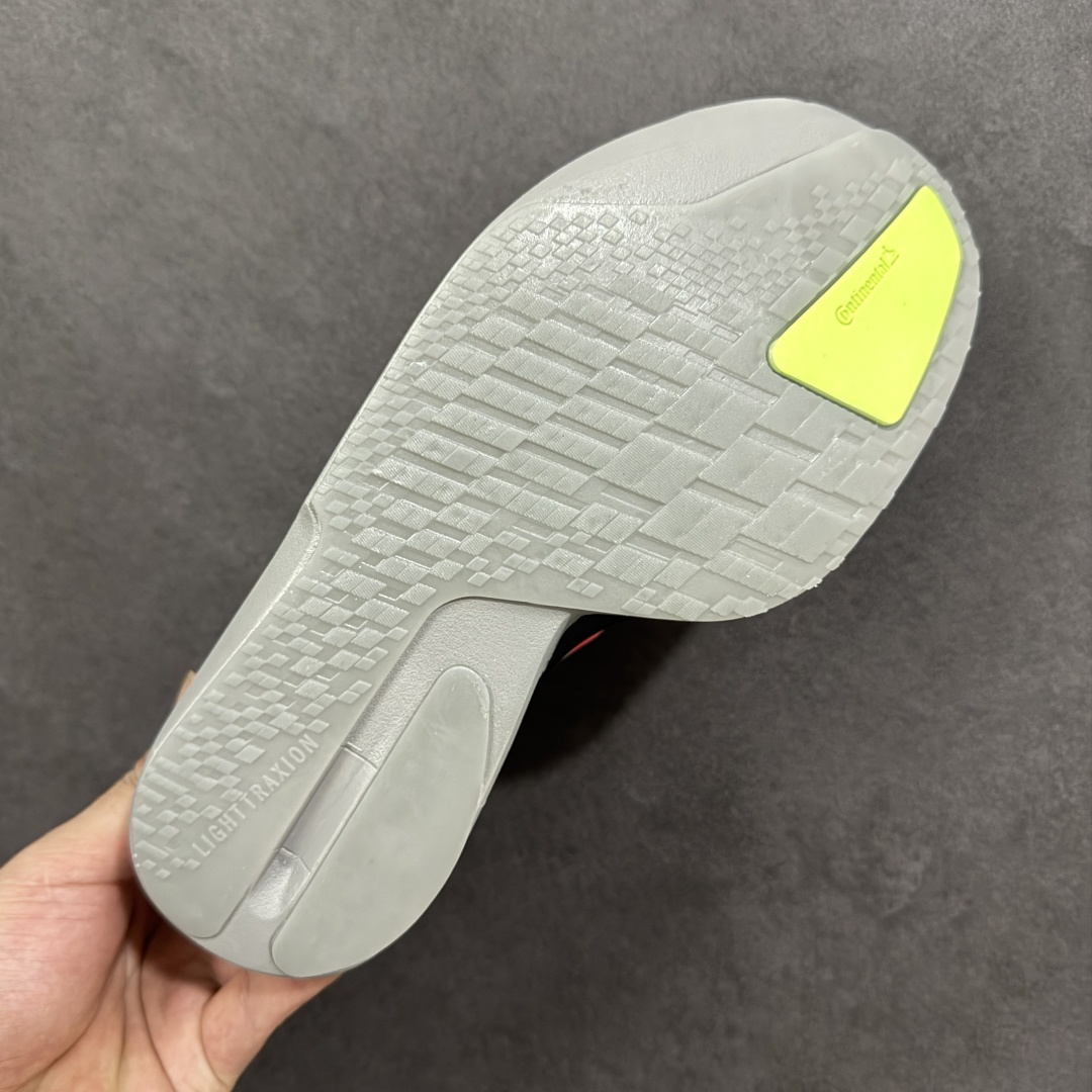 【纯原】Adidas Adizero Adios 5 M 阿迪达斯 马拉松飞线贾卡轻质透气休闲运动跑步鞋