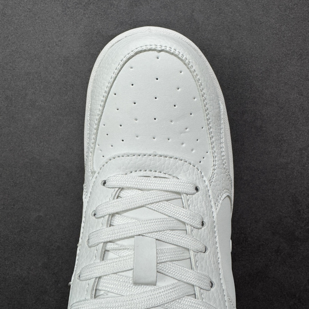 【纯原】Alo Yoga Recovery Mode 人气单品 舒适简约防滑耐磨低帮休闲板鞋#Alo Y