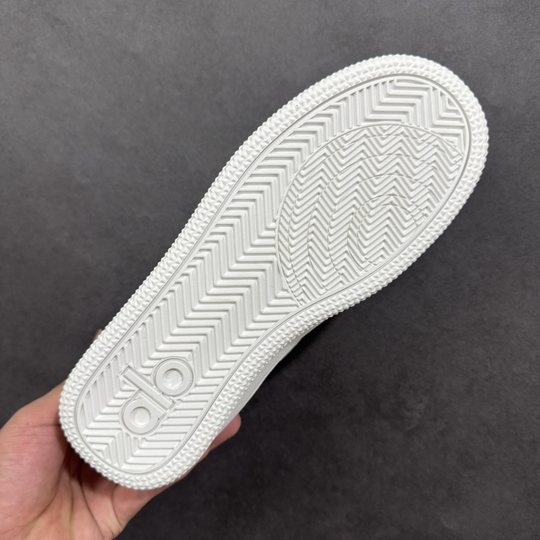 【纯原】Alo Yoga Recovery Mode 人气单品 舒适简约防滑耐磨低帮休闲板鞋#Alo Y