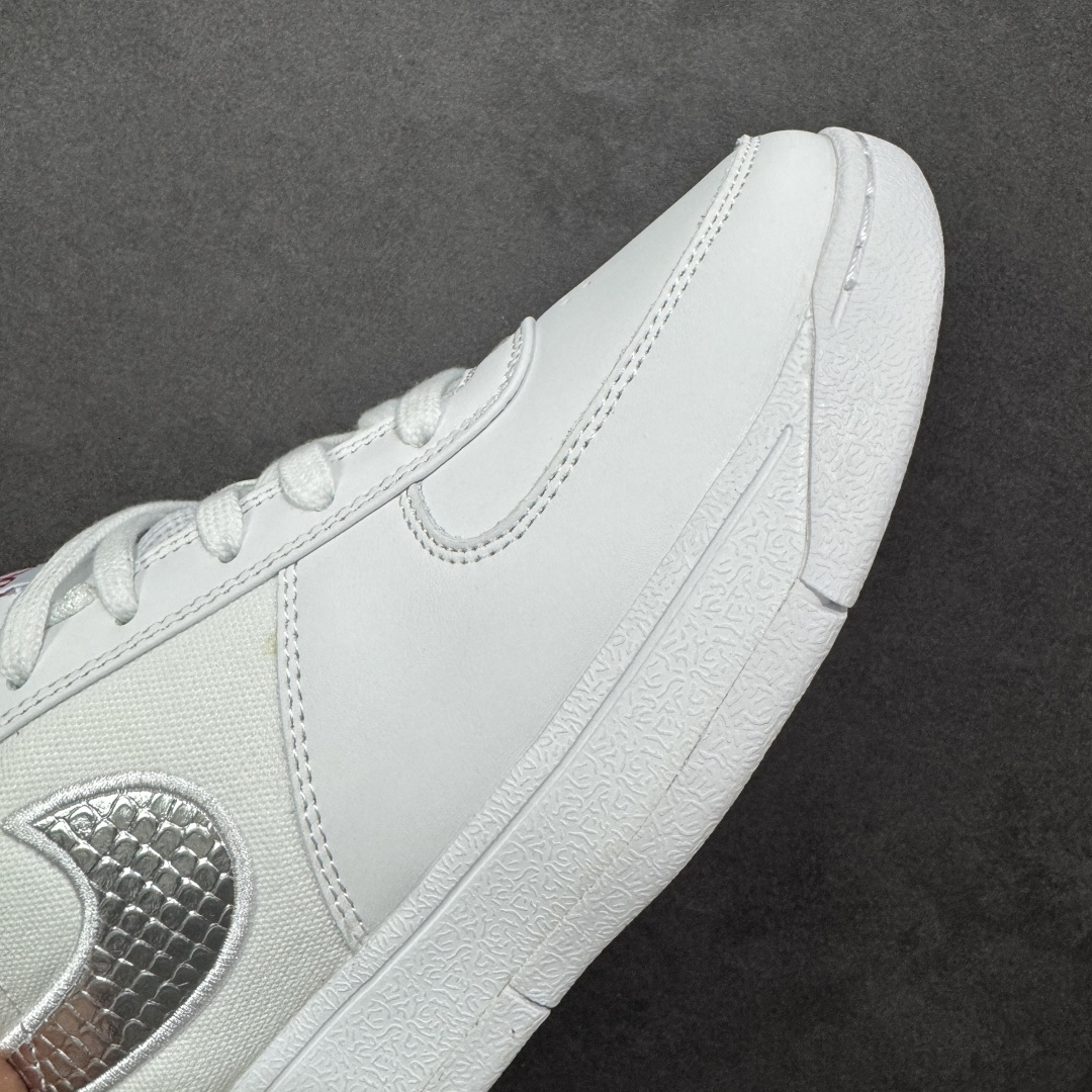 【特价】NK Book 1 Devin Booker 德文·布克 男子实战篮球鞋 高弹超临界发泡材质大底