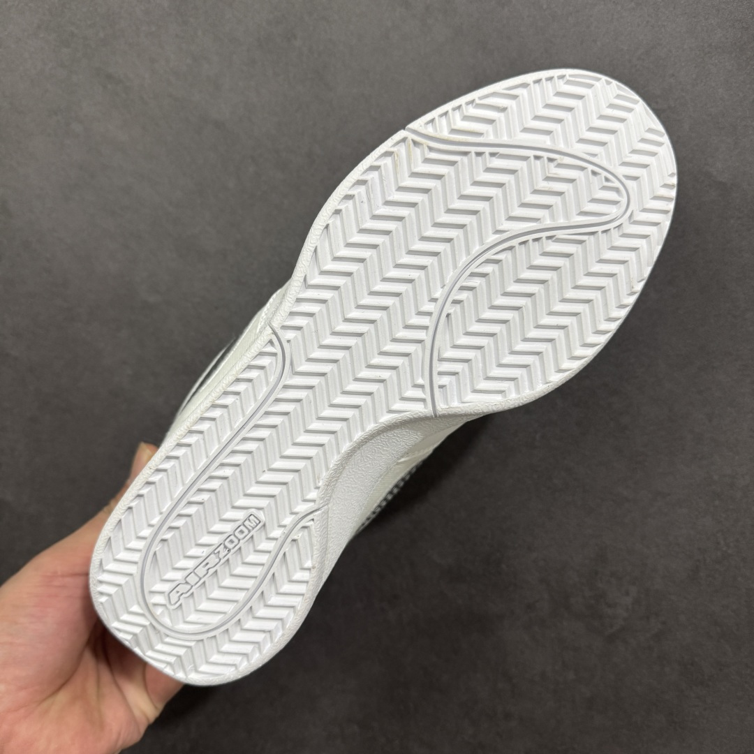 【特价】NK Book 1 Devin Booker 德文·布克 男子实战篮球鞋 高弹超临界发泡材质大底