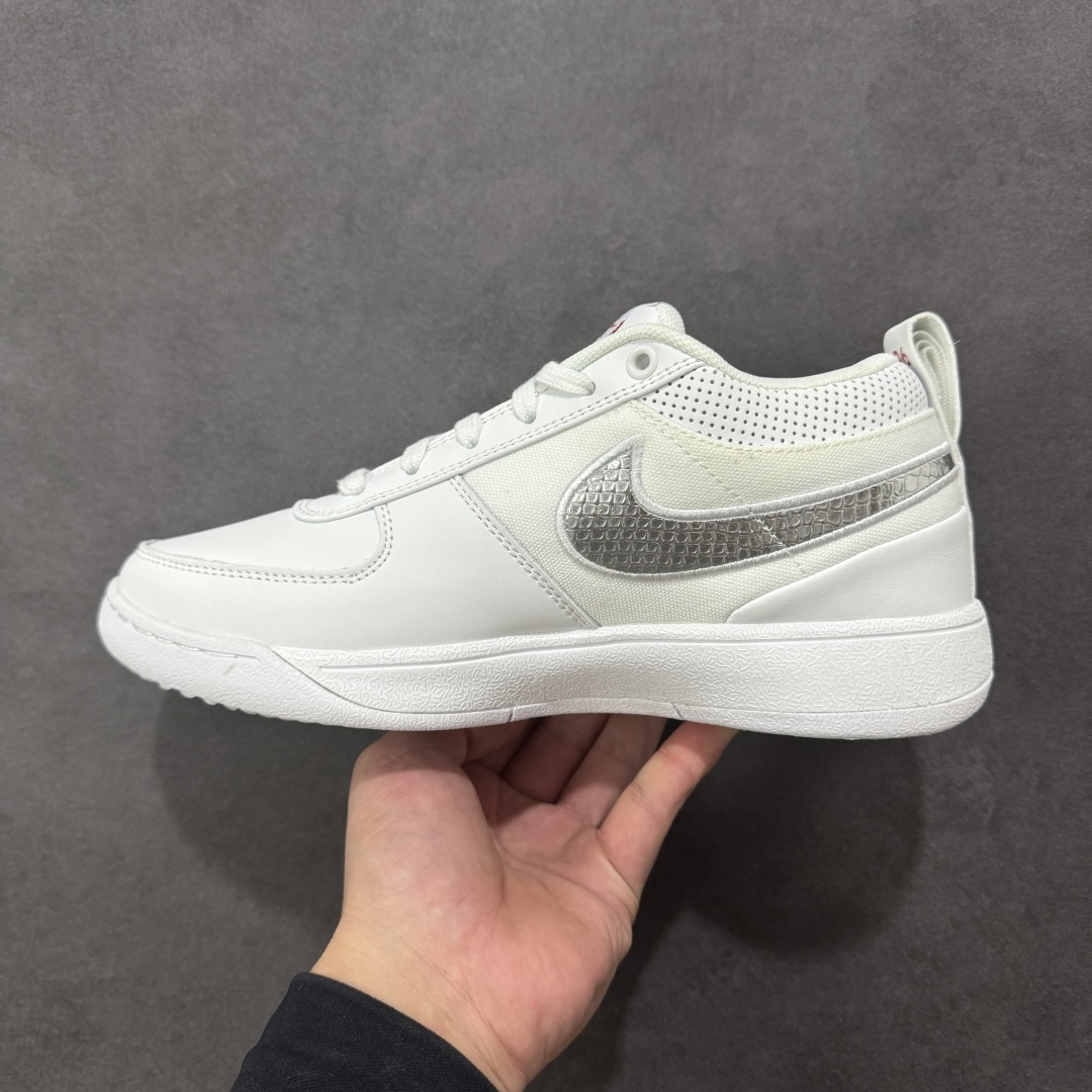 【特价】NK Book 1 Devin Booker 德文·布克 男子实战篮球鞋 高弹超临界发泡材质大底