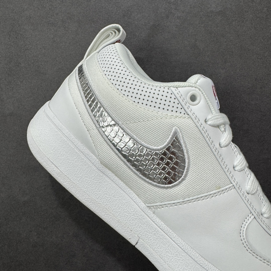 【特价】NK Book 1 Devin Booker 德文·布克 男子实战篮球鞋 高弹超临界发泡材质大底