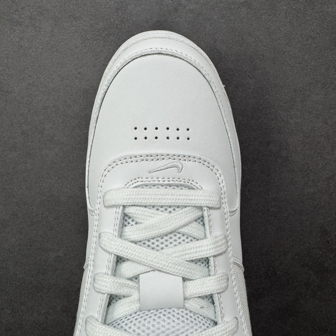 【特价】NK Book 1 Devin Booker 德文·布克 男子实战篮球鞋 高弹超临界发泡材质大底