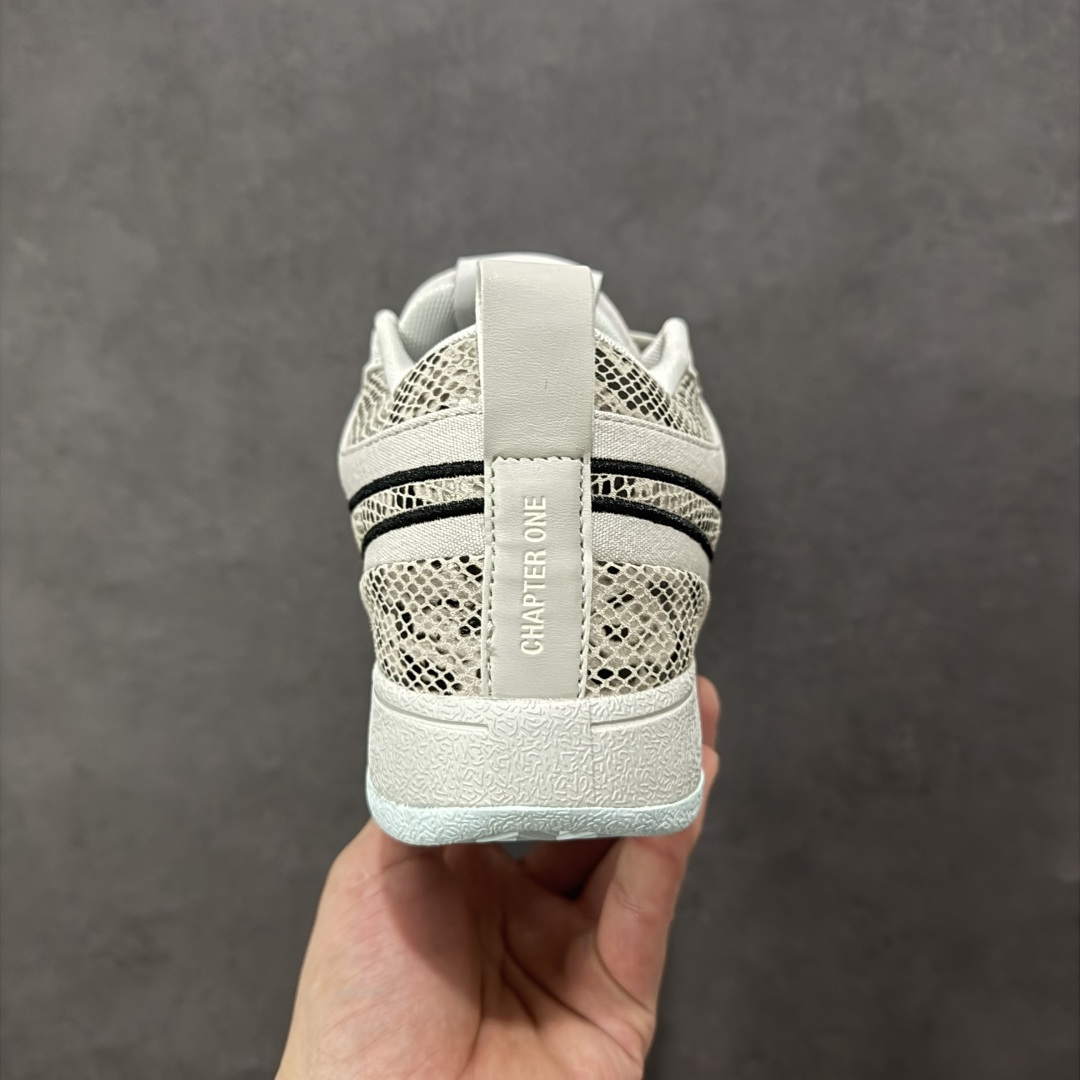 【特价】NK Book 1 Devin Booker 德文·布克 男子实战篮球鞋 高弹超临界发泡材质大底