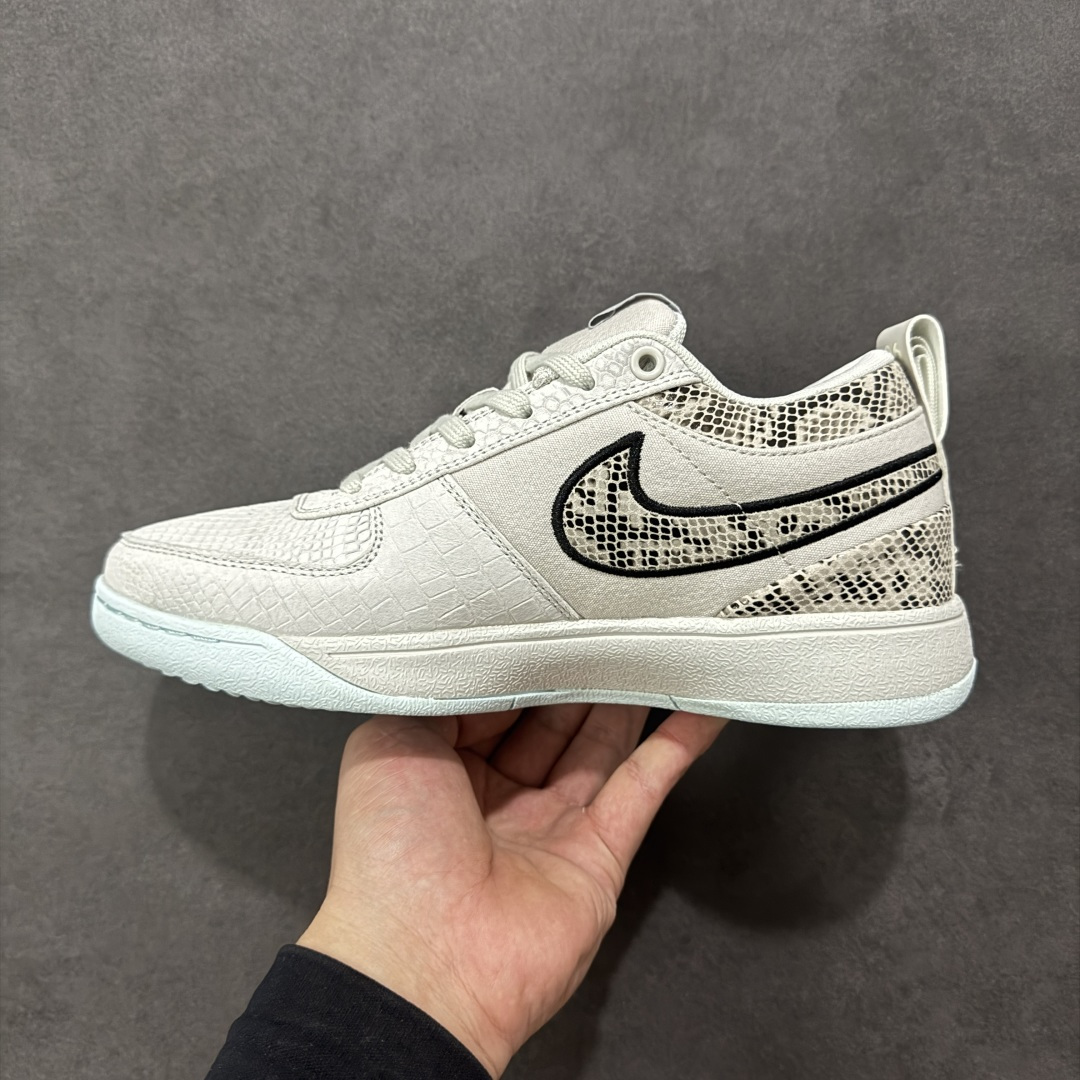 【特价】NK Book 1 Devin Booker 德文·布克 男子实战篮球鞋 高弹超临界发泡材质大底