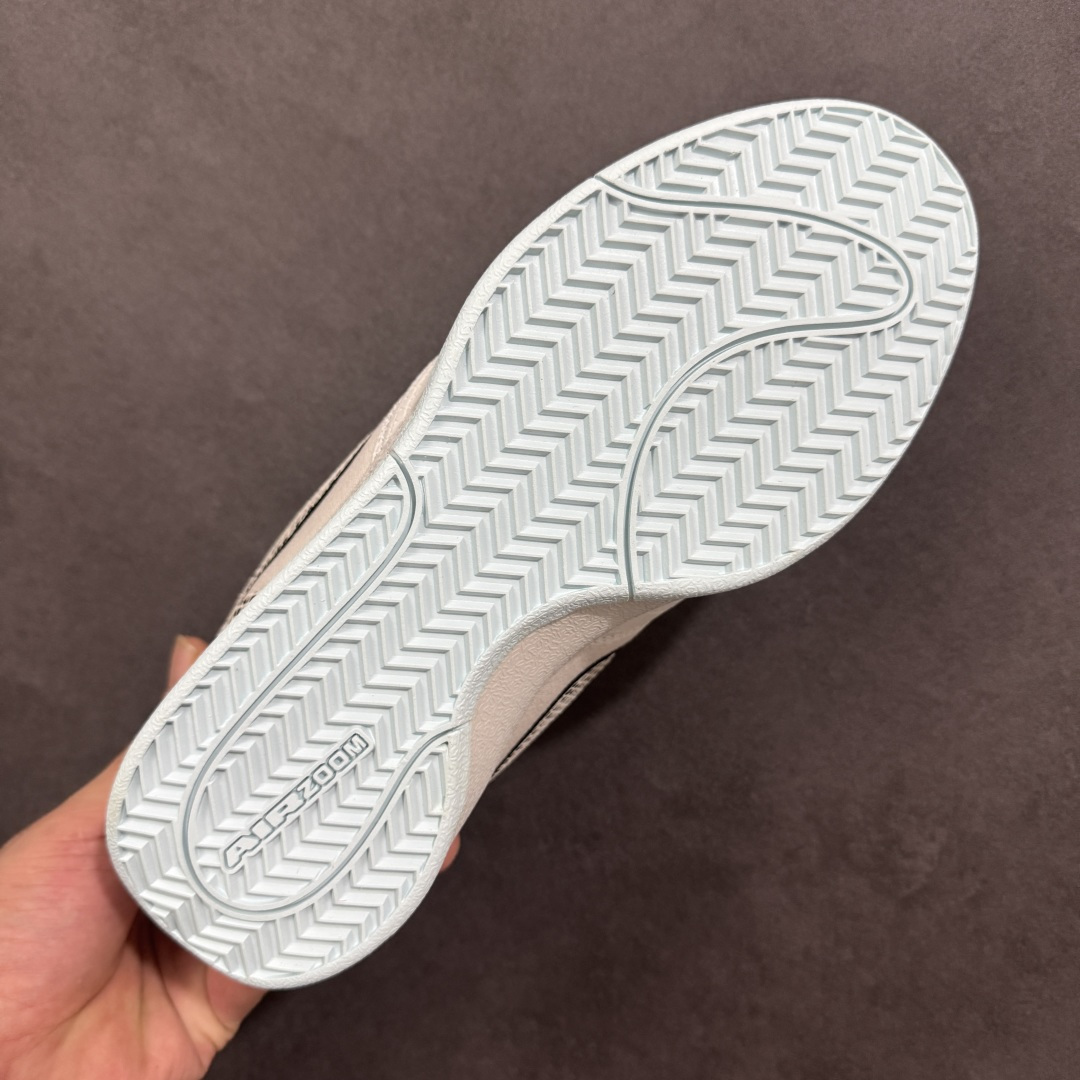 【特价】NK Book 1 Devin Booker 德文·布克 男子实战篮球鞋 高弹超临界发泡材质大底