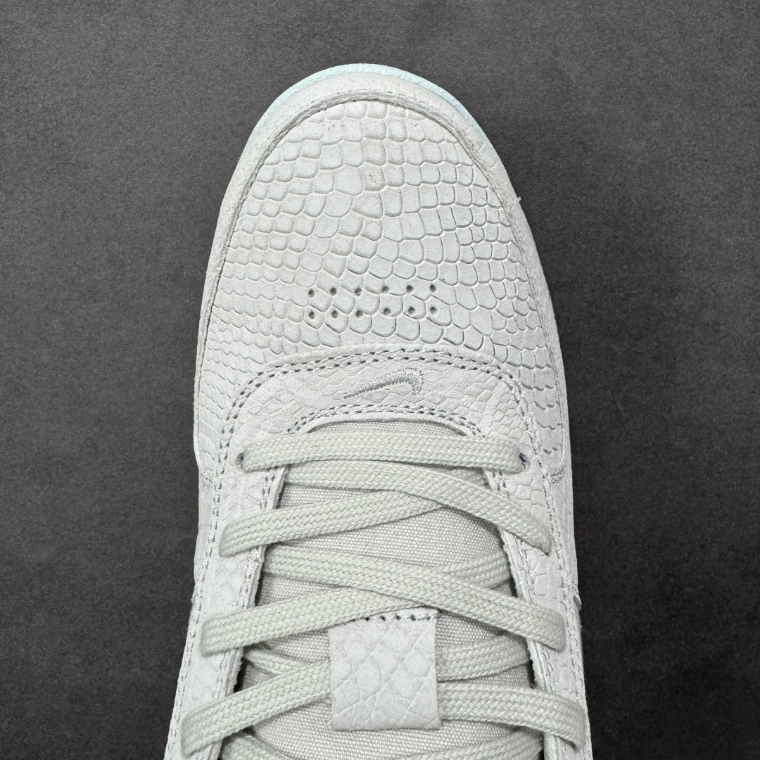 【特价】NK Book 1 Devin Booker 德文·布克 男子实战篮球鞋 高弹超临界发泡材质大底