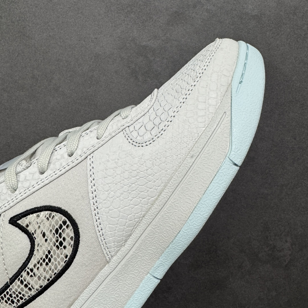 【特价】NK Book 1 Devin Booker 德文·布克 男子实战篮球鞋 高弹超临界发泡材质大底