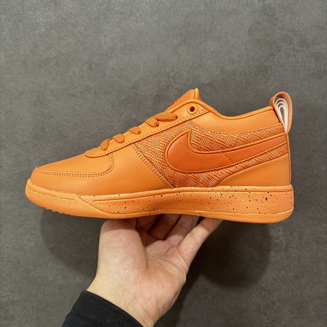 【特价】NK Book 1 Devin Booker 德文·布克 男子实战篮球鞋 高弹超临界发泡材质大底