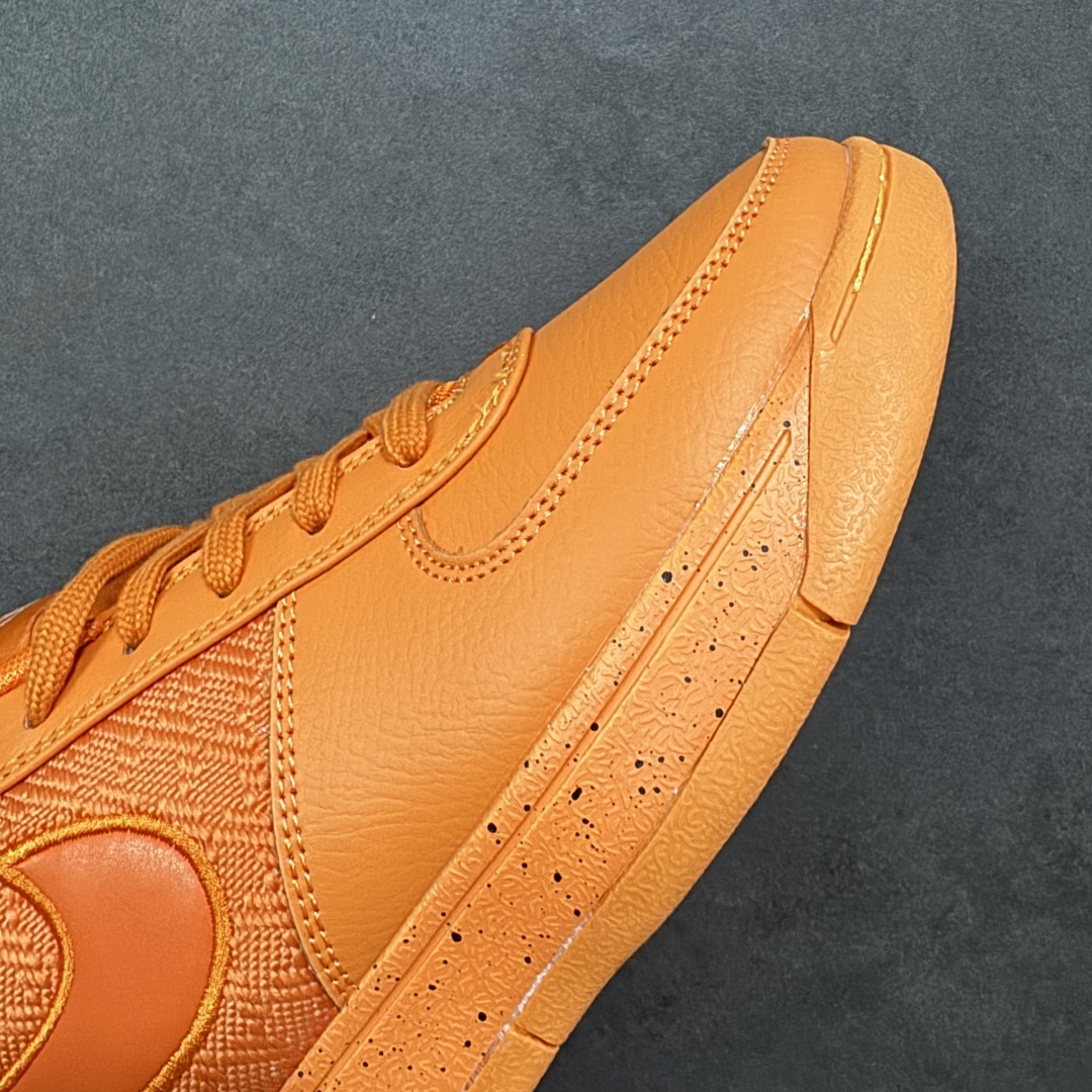 【特价】NK Book 1 Devin Booker 德文·布克 男子实战篮球鞋 高弹超临界发泡材质大底