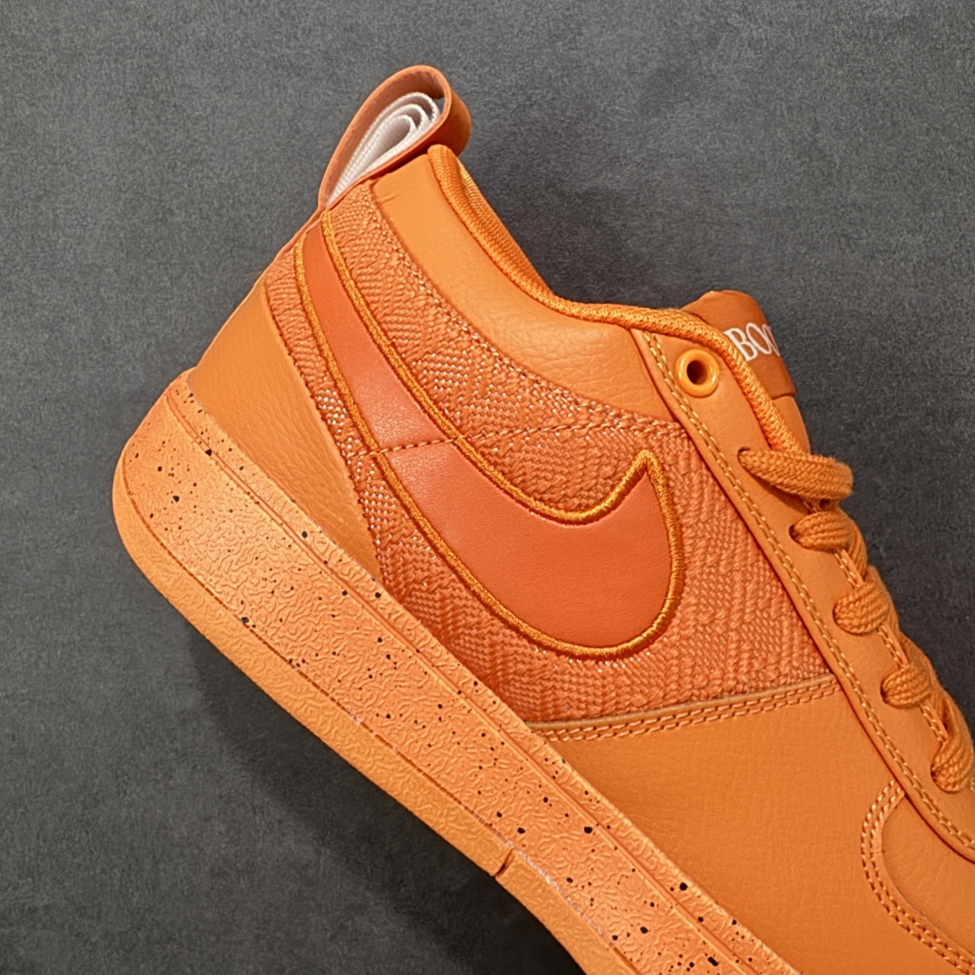 【特价】NK Book 1 Devin Booker 德文·布克 男子实战篮球鞋 高弹超临界发泡材质大底