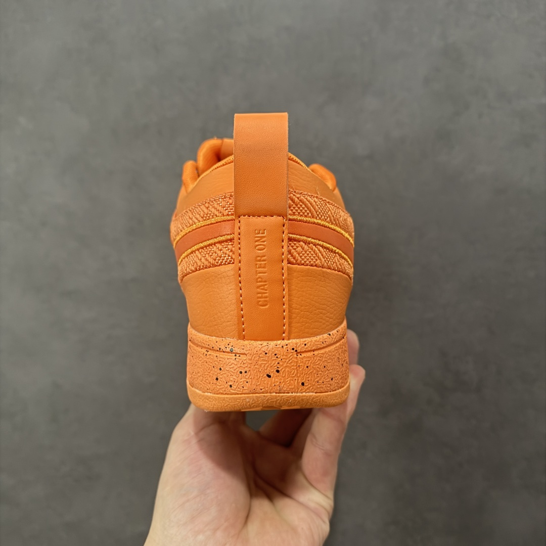 【特价】NK Book 1 Devin Booker 德文·布克 男子实战篮球鞋 高弹超临界发泡材质大底