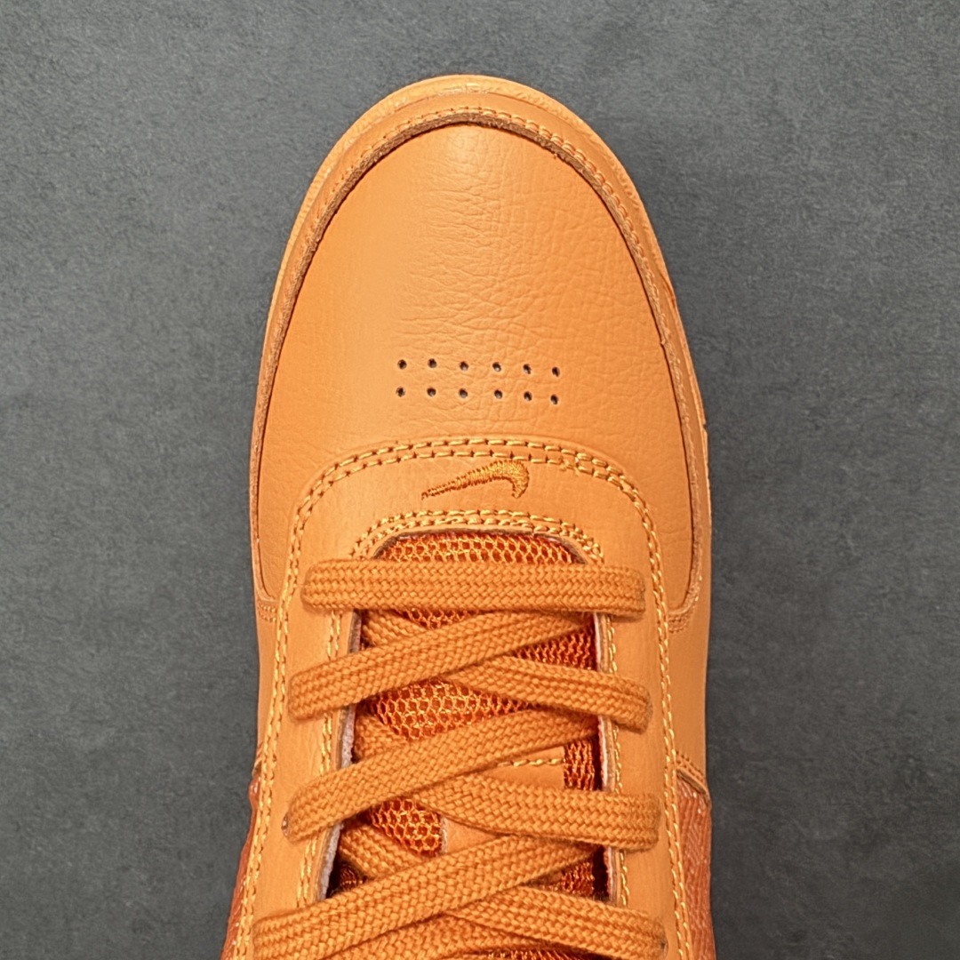 【特价】NK Book 1 Devin Booker 德文·布克 男子实战篮球鞋 高弹超临界发泡材质大底