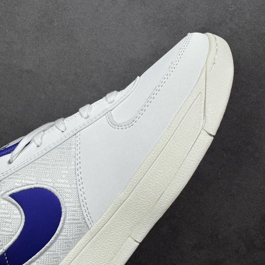 【特价】NK Book 1 Devin Booker 德文·布克 男子实战篮球鞋 高弹超临界发泡材质大底