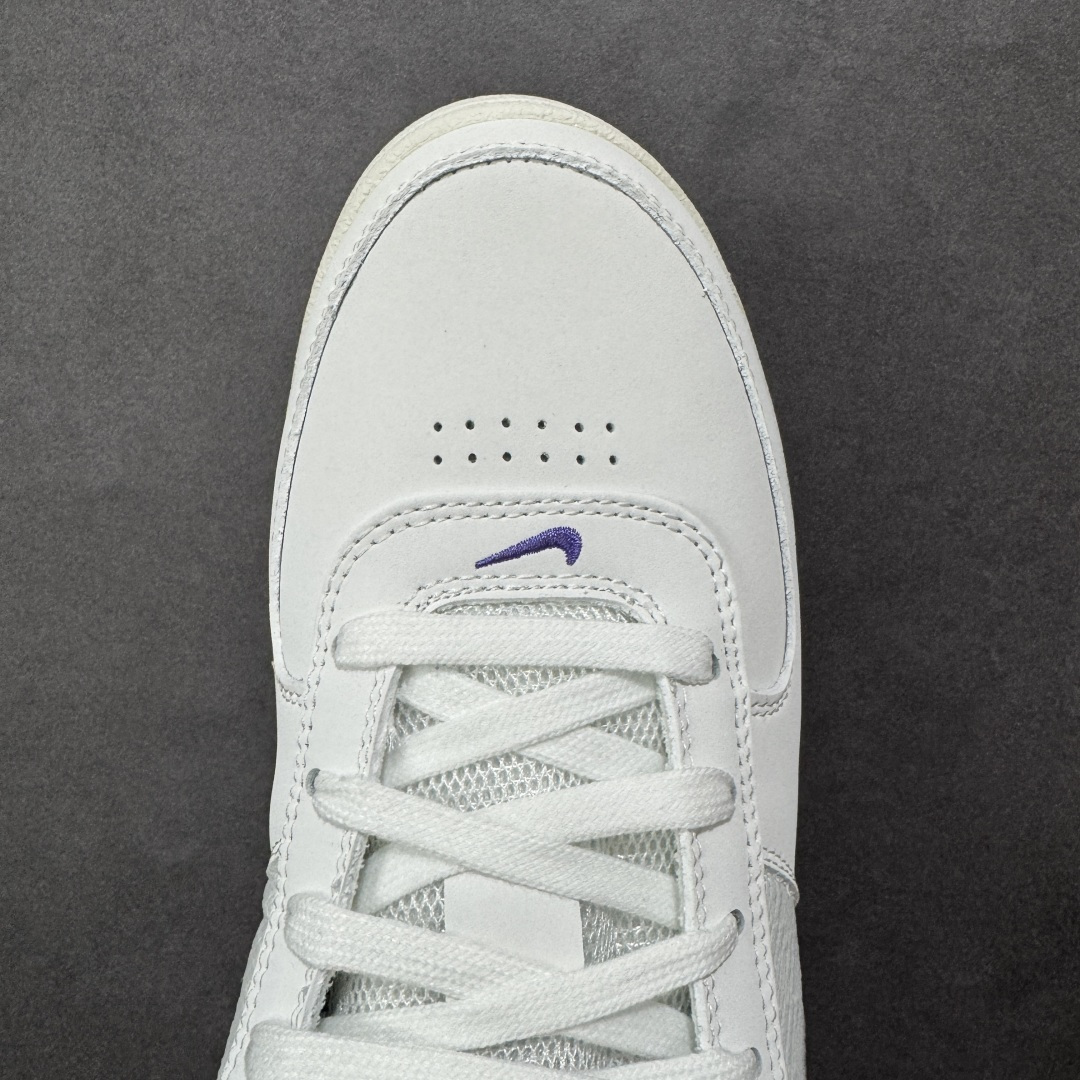 【特价】NK Book 1 Devin Booker 德文·布克 男子实战篮球鞋 高弹超临界发泡材质大底