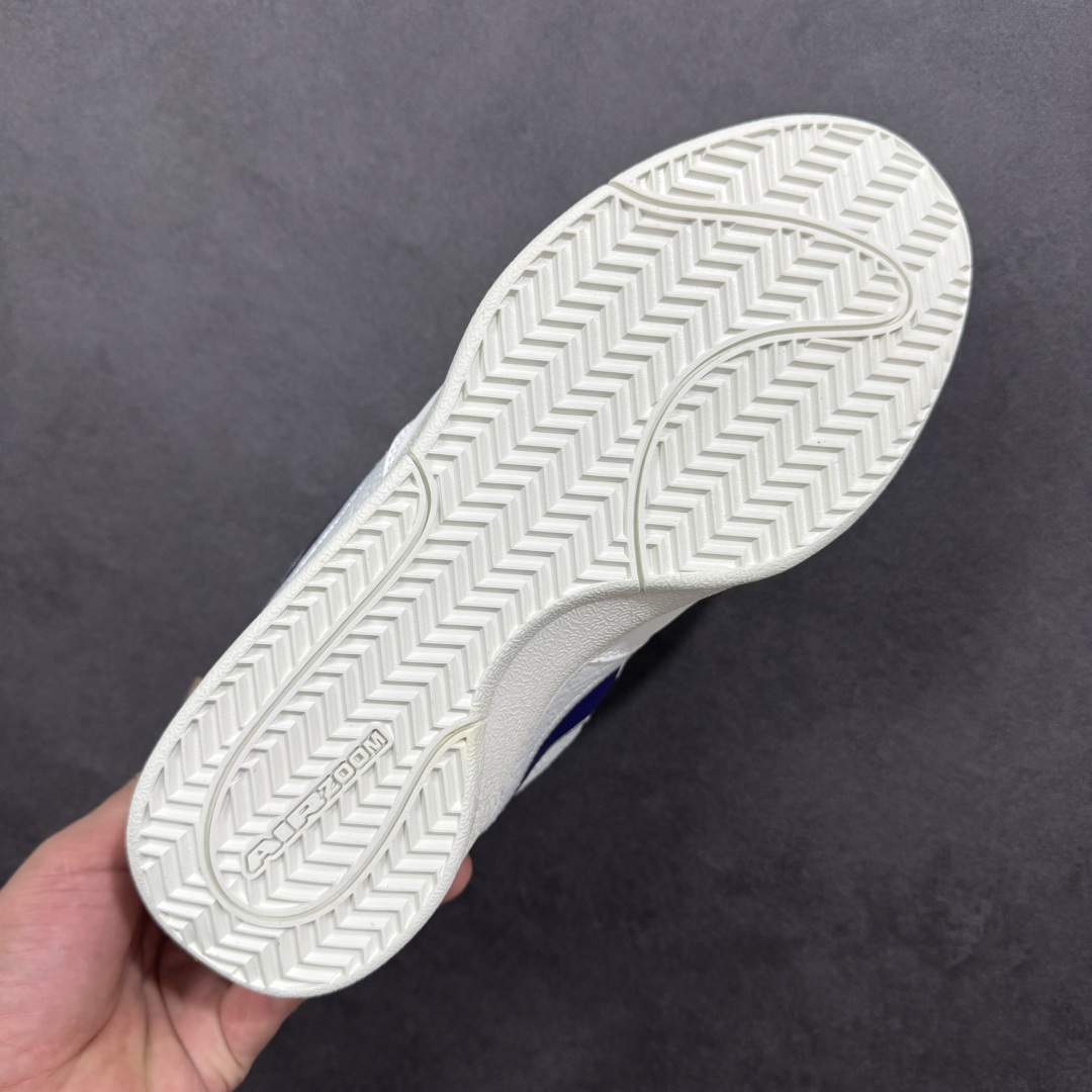 【特价】NK Book 1 Devin Booker 德文·布克 男子实战篮球鞋 高弹超临界发泡材质大底