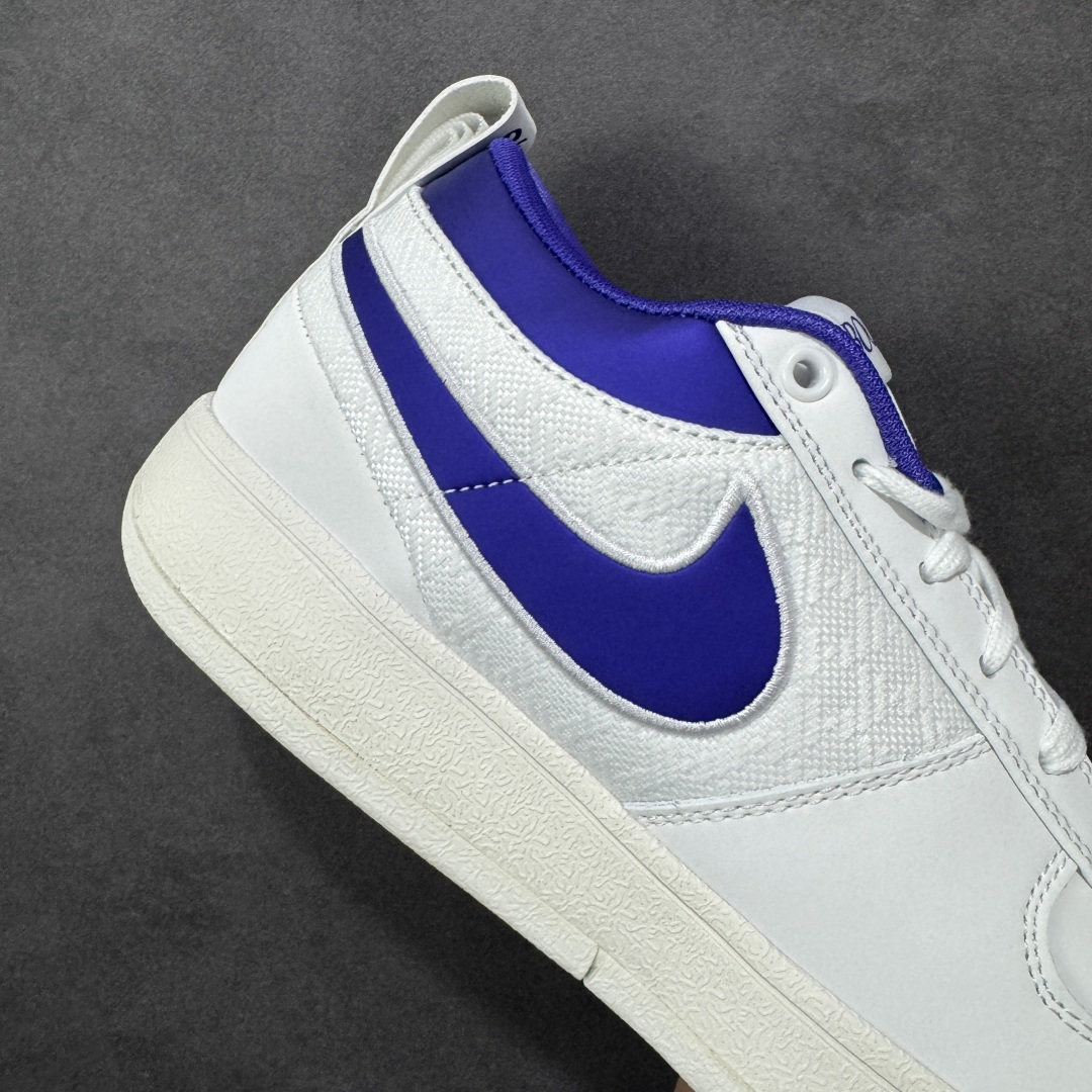 【特价】NK Book 1 Devin Booker 德文·布克 男子实战篮球鞋 高弹超临界发泡材质大底