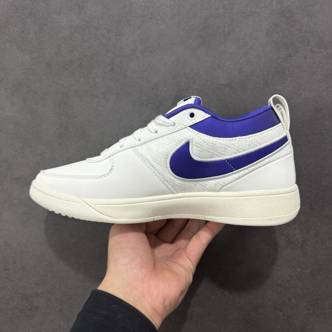 【特价】NK Book 1 Devin Booker 德文·布克 男子实战篮球鞋 高弹超临界发泡材质大底