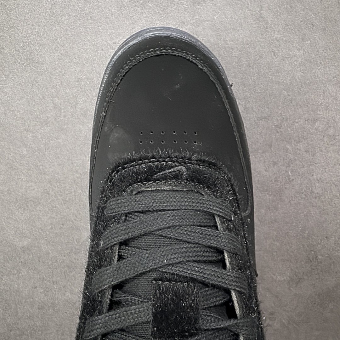 【特价】NK Book 1 Devin Booker 德文·布克 男子实战篮球鞋 高弹超临界发泡材质大底